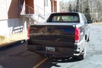 Note the Plate - BLAKDMD
