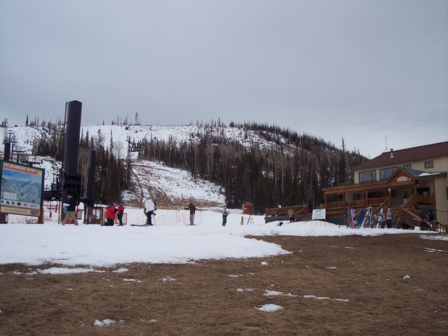 100_0440.jpg