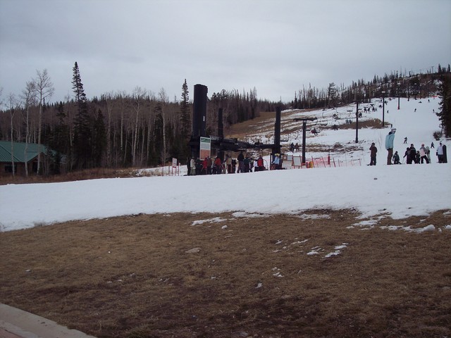 100_0441.jpg