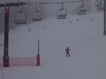 100_1446.JPG