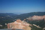 Cedar Breaks Panorama