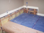 Highlight for Album: Condo Remodel - October 2006