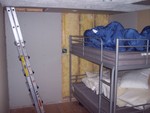 Main Loft
