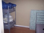 Main Loft