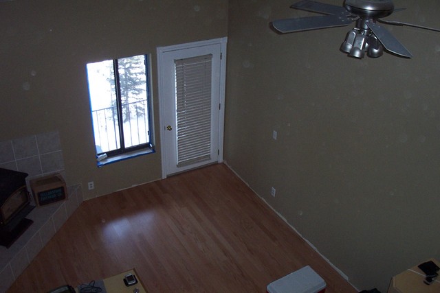 Living Room 1