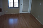 Highlight for Album: Condo Remodel - December 2005