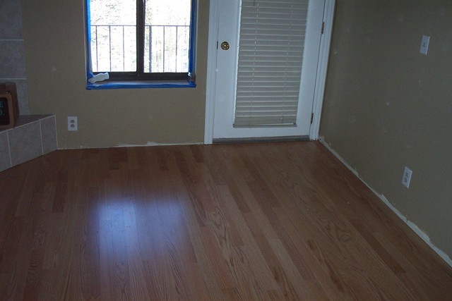 Living Room 2