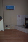 Living Room 3