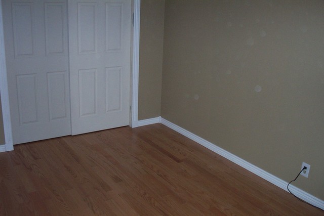 Loft 1