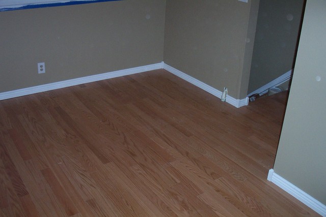 Loft 2
