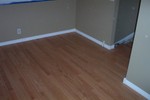 Loft 2