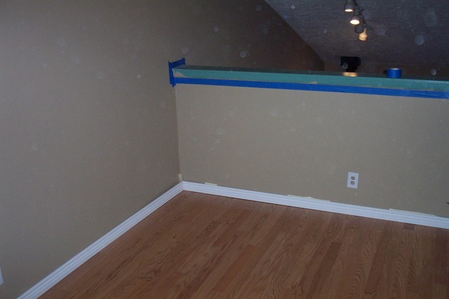 Loft 3