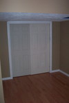 Loft Closet 3