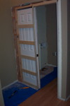 Pocket Door 4