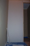 Pocket Door 7