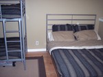 Loft Beds