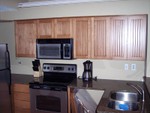 Highlight for Album: Condo Remodel - January 2006