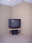 Highlight for Album: Condo Remodel - January 2007