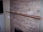 100_1458.JPG