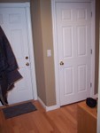 100_1466.JPG