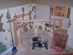 100_1303.JPG