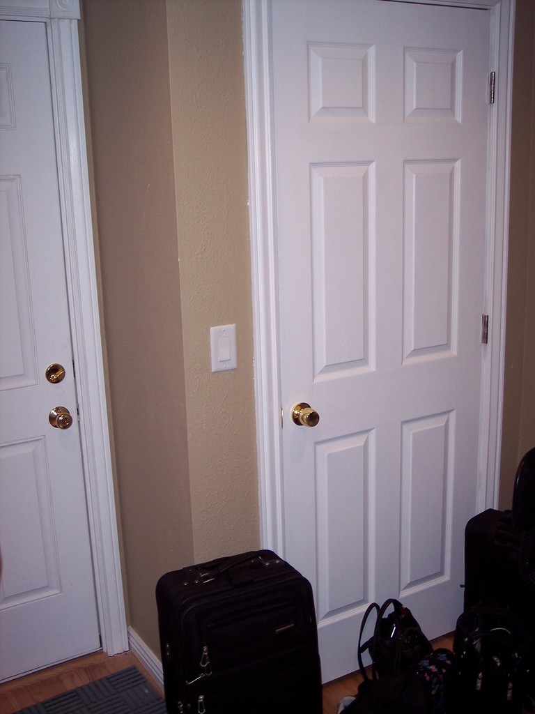 100_1314.JPG