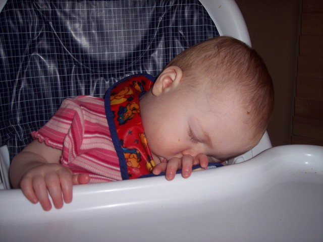 Lindsey - Mar 2006