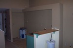 Highlight for Album: Condo Remodel - November 2005