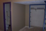 Main Loft