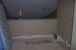 Main Loft