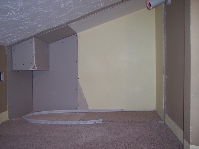 100_0431.JPG