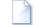 No new posts No new posts