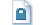 Forum is locked Forum is locked