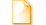 New posts New posts