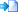 View latest post