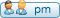 Send private message